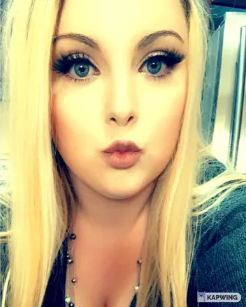 OnlyFans cuenta curvygirlyxo avatar 1