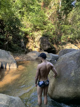 OnlyFans cuenta eulucasmarques header 2