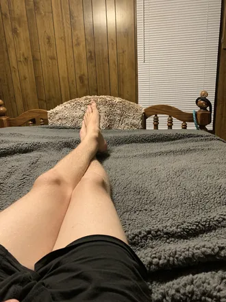OnlyFans account  twinkthewink header 2