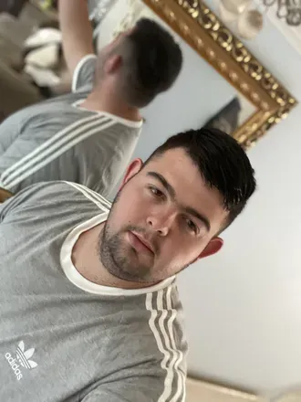 OnlyFans cuenta mainwaringenz avatar 1