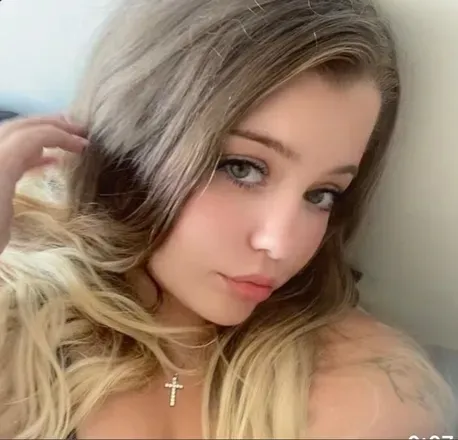 OnlyFans cuenta jadababy2001 avatar 1