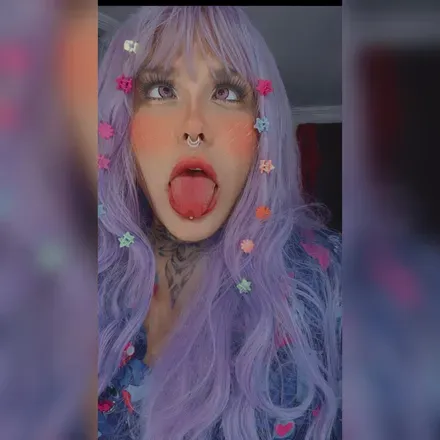 OnlyFans cuenta angielara1518 avatar 1