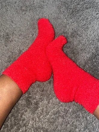 OnlyFans cuenta layla.footgoddess avatar 1