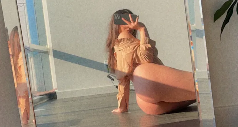 OnlyFans cuenta audrinathegoat header 2
