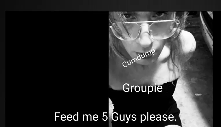 OnlyFans cuenta backalleybrick header 2