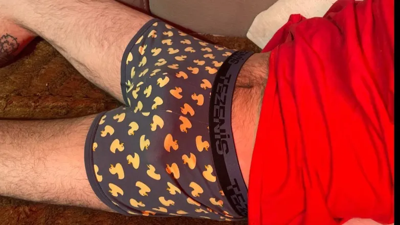 OnlyFans cuenta siralber8 header 2