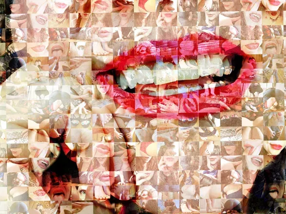 OnlyFans cuenta toepazfeetures header 2