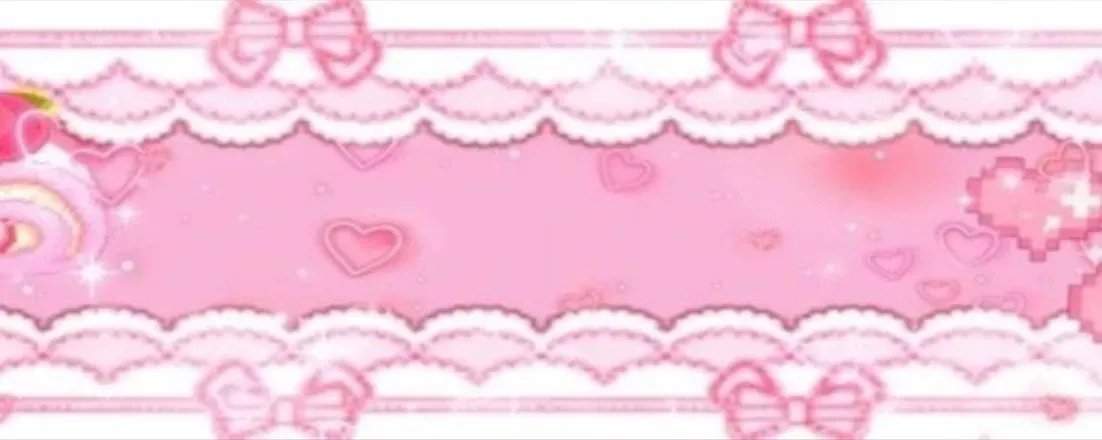 OnlyFans cuenta xxjuicyjuicyxx header 2