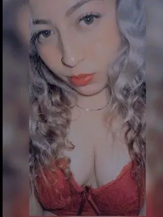 OnlyFans cuenta u304551280 avatar 1