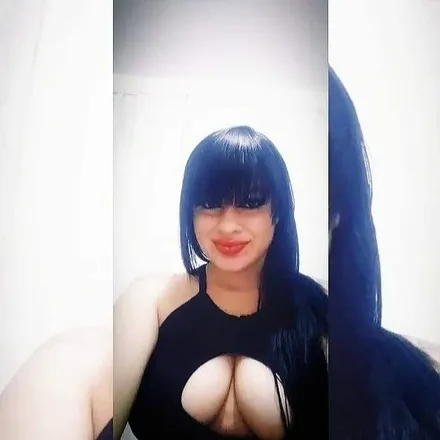 OnlyFans cuenta u228348214 header 2