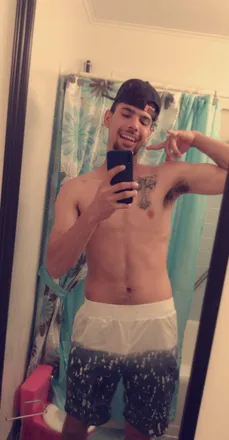 OnlyFans account  fld1999 avatar 1