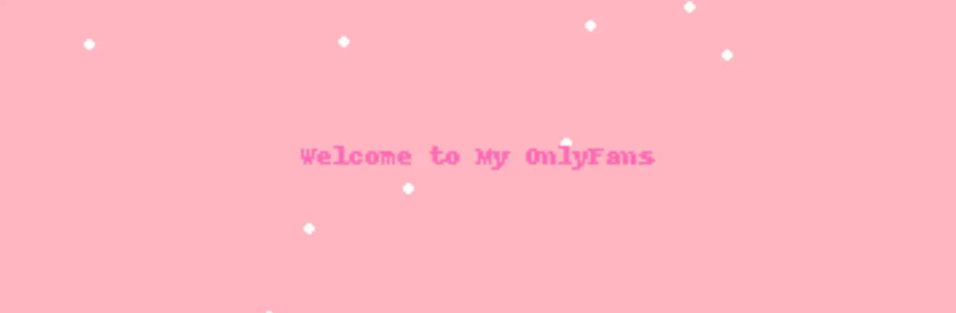 OnlyFans cuenta lunapoundcake header 2