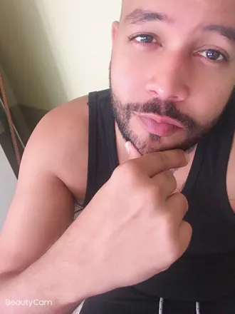 OnlyFans cuenta mixxxrated header 2