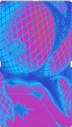 OnlyFans cuenta skinandstrokes header 2