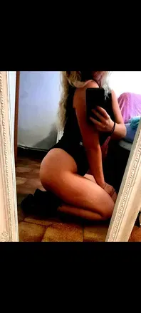 OnlyFans cuenta u246645063 avatar 1