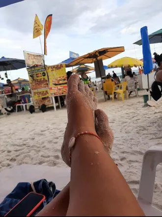 OnlyFans cuenta u214761006 header 2