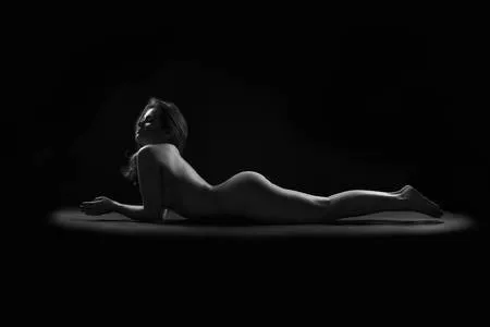 OnlyFans cuenta laugfeet header 2