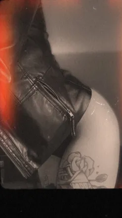 OnlyFans cuenta lyssababiboo header 2