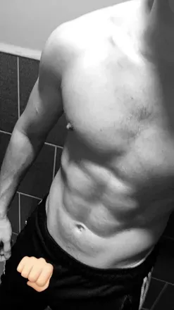 OnlyFans cuenta anonguy25 avatar 1