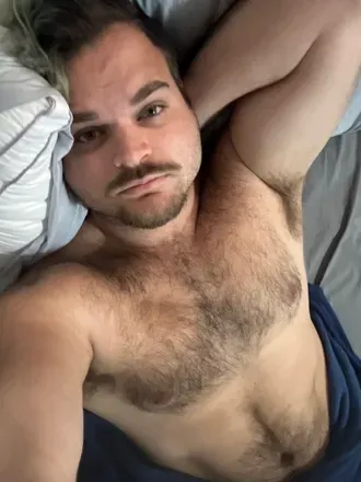 OnlyFans account  marshless header 2