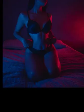 OnlyFans cuenta nicolemiranda49 avatar 1