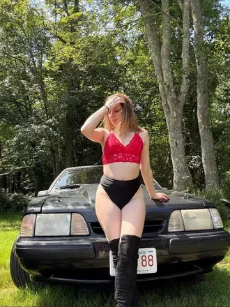 OnlyFans cuenta fattassblonde avatar 1