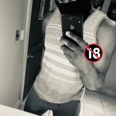 OnlyFans cuenta provenpiedpiper avatar 1