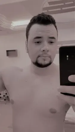 OnlyFans cuenta vitor.r avatar 1