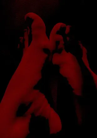 OnlyFans cuenta specialsomebodypov avatar 1