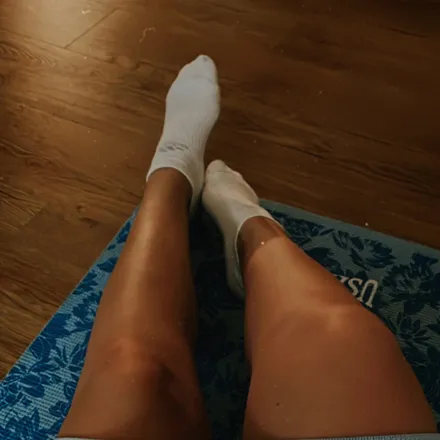 OnlyFans cuenta your_feet_crush header 2