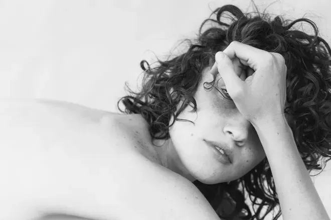 OnlyFans cuenta mariandrearaujo header 2