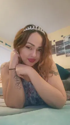 OnlyFans account  u114015546 avatar 1