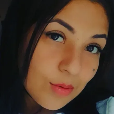 OnlyFans cuenta aleja_2 avatar 1