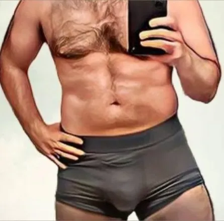 OnlyFans cuenta lifeofdrew avatar 1