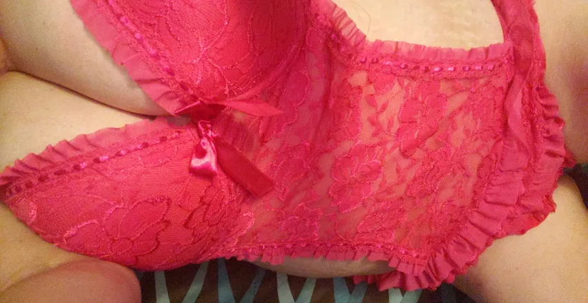 OnlyFans cuenta savannahfire42078 header 2