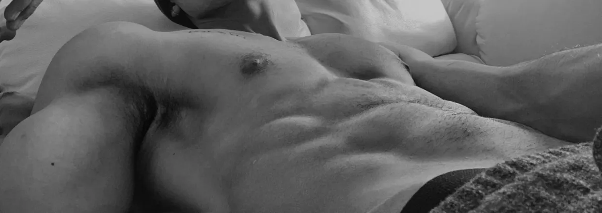 OnlyFans cuenta omarulisestm header 2