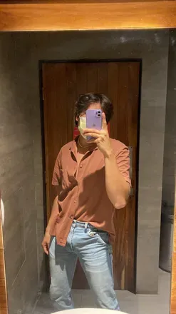 OnlyFans cuenta joselrendon avatar 1