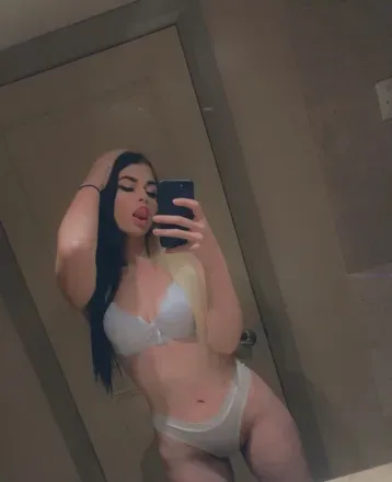 OnlyFans cuenta goddessoliviato avatar 1