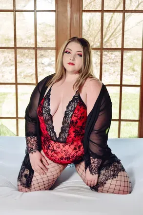 OnlyFans cuenta its.kenzie avatar 1