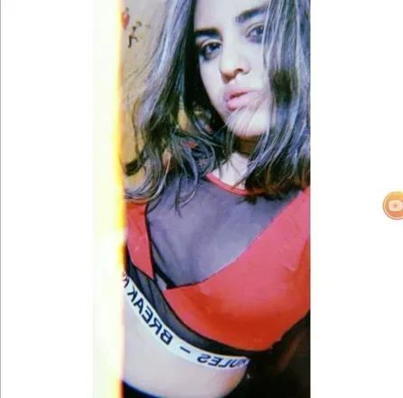 OnlyFans cuenta emma_just_for_u_daddy avatar 1