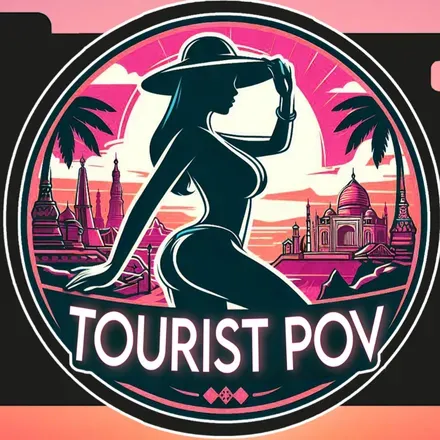OnlyFans cuenta touristpov avatar 1