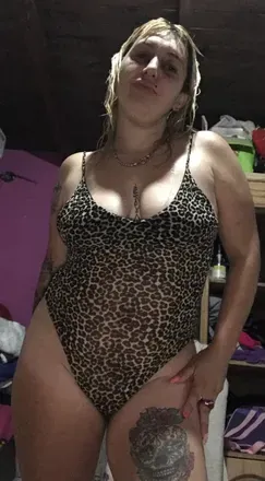 OnlyFans cuenta conejiitasexii avatar 1