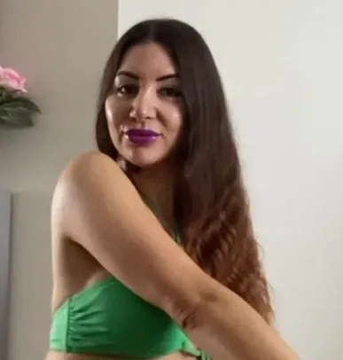 OnlyFans cuenta sweetsab69 avatar 1