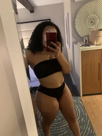 OnlyFans cuenta itsbellaababe avatar 1