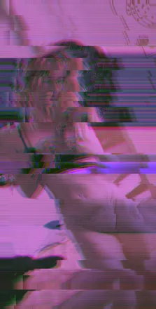 OnlyFans cuenta slushiebean header 2