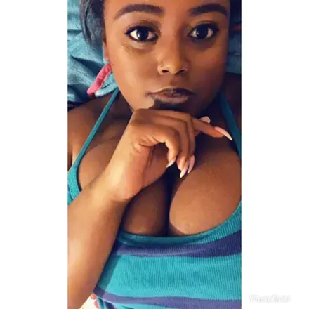 OnlyFans cuenta ivycharde avatar 1