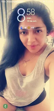 OnlyFans account  kelly080892 avatar 1