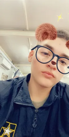 OnlyFans cuenta jimmypleaser header 2