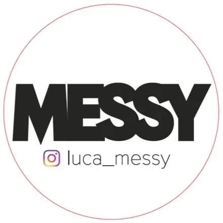 OnlyFans cuenta luca_messy avatar 1