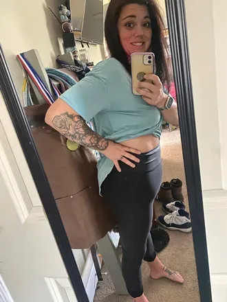 OnlyFans cuenta amber.ncgbwls avatar 1